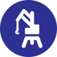 cantiere